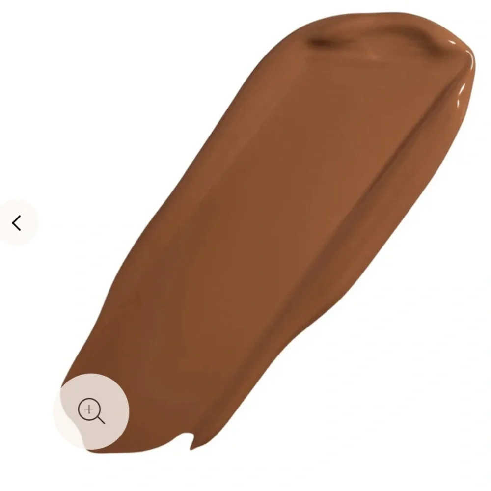 bareMinerals Original Mineral Liquid Concealer - Deep 6C